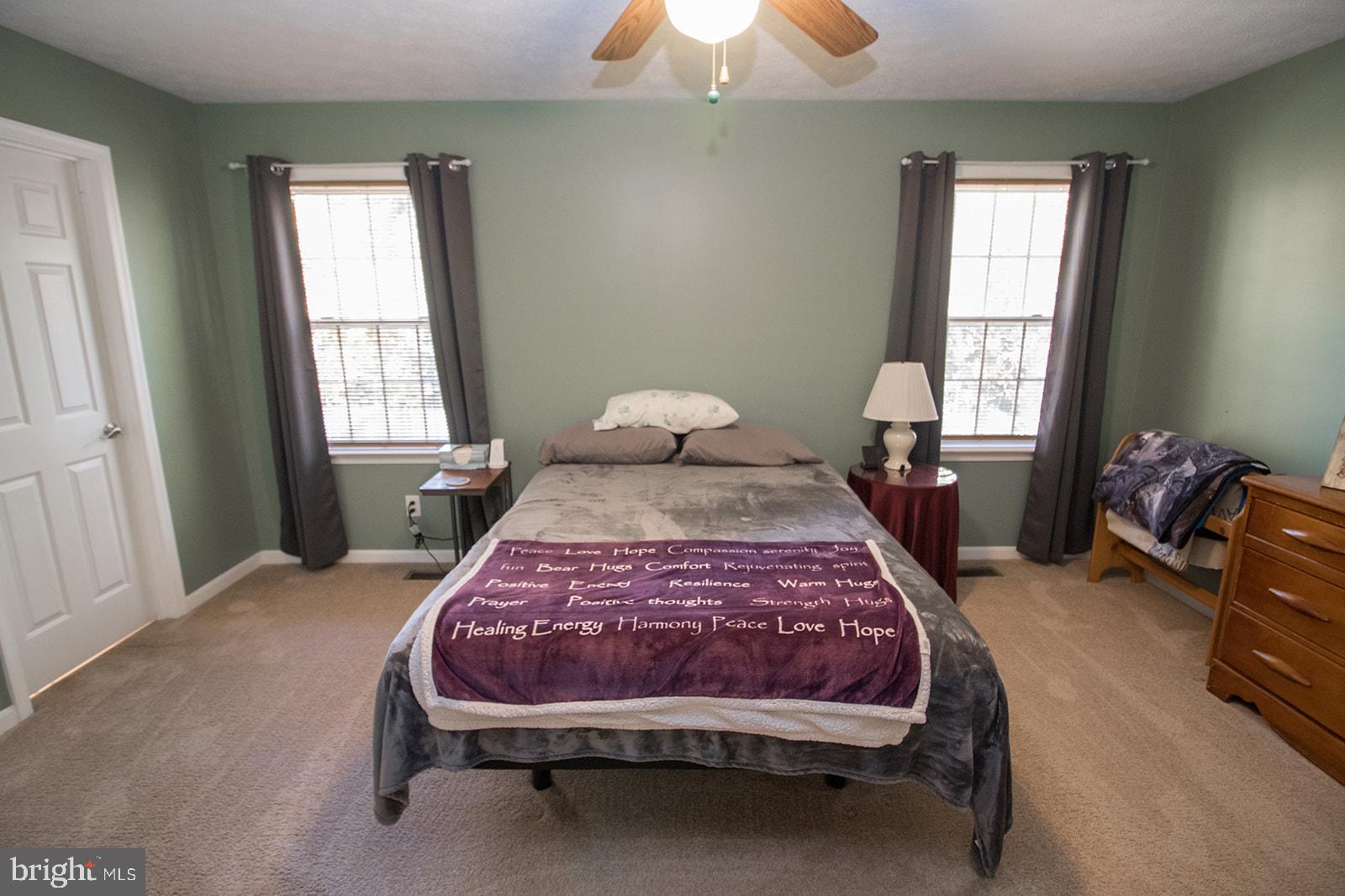 BAY RIDGE ESTATES - Residential