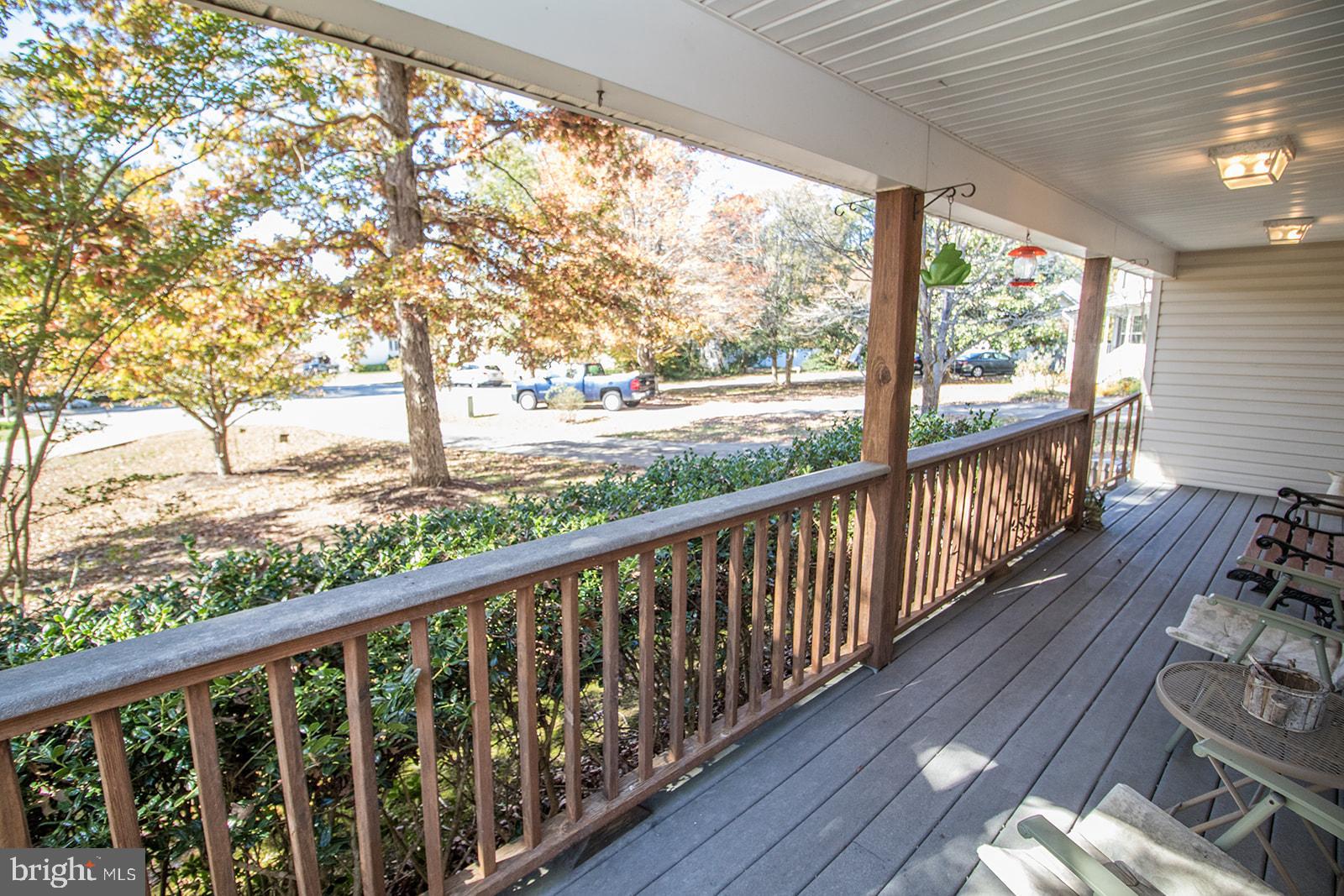 BAY RIDGE ESTATES - Residential