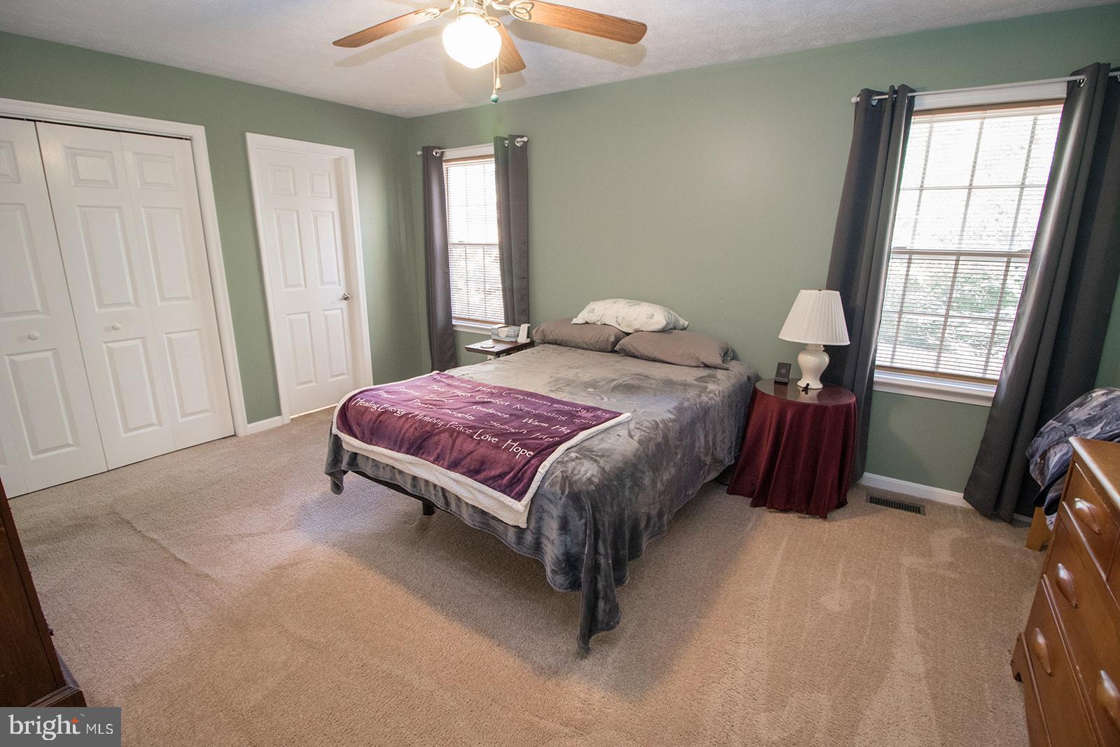 BAY RIDGE ESTATES - Residential