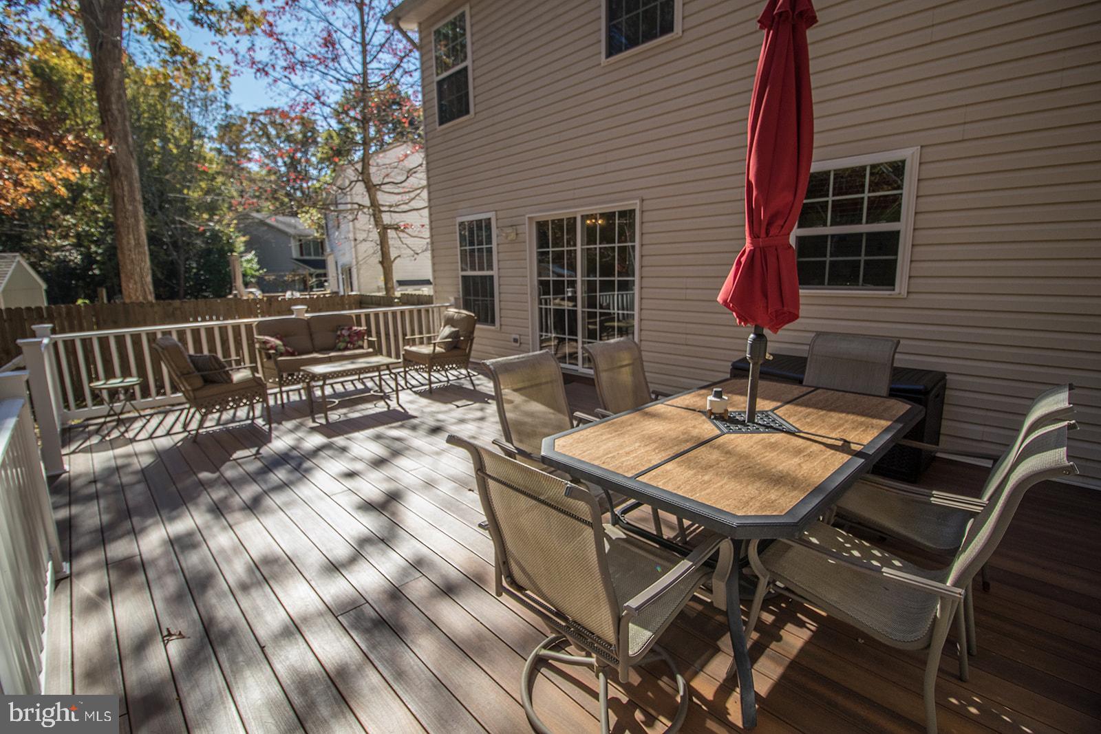 BAY RIDGE ESTATES - Residential