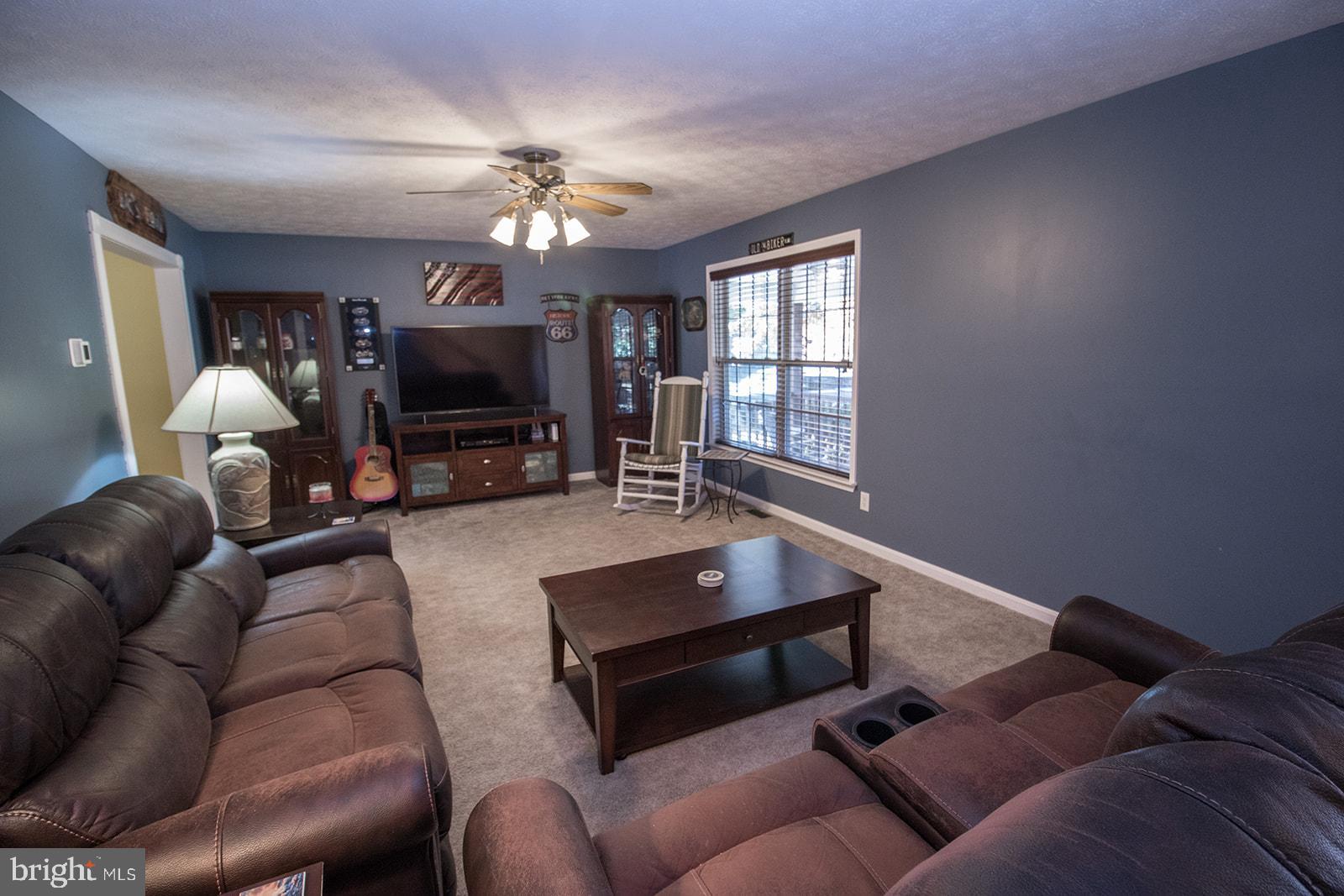 BAY RIDGE ESTATES - Residential