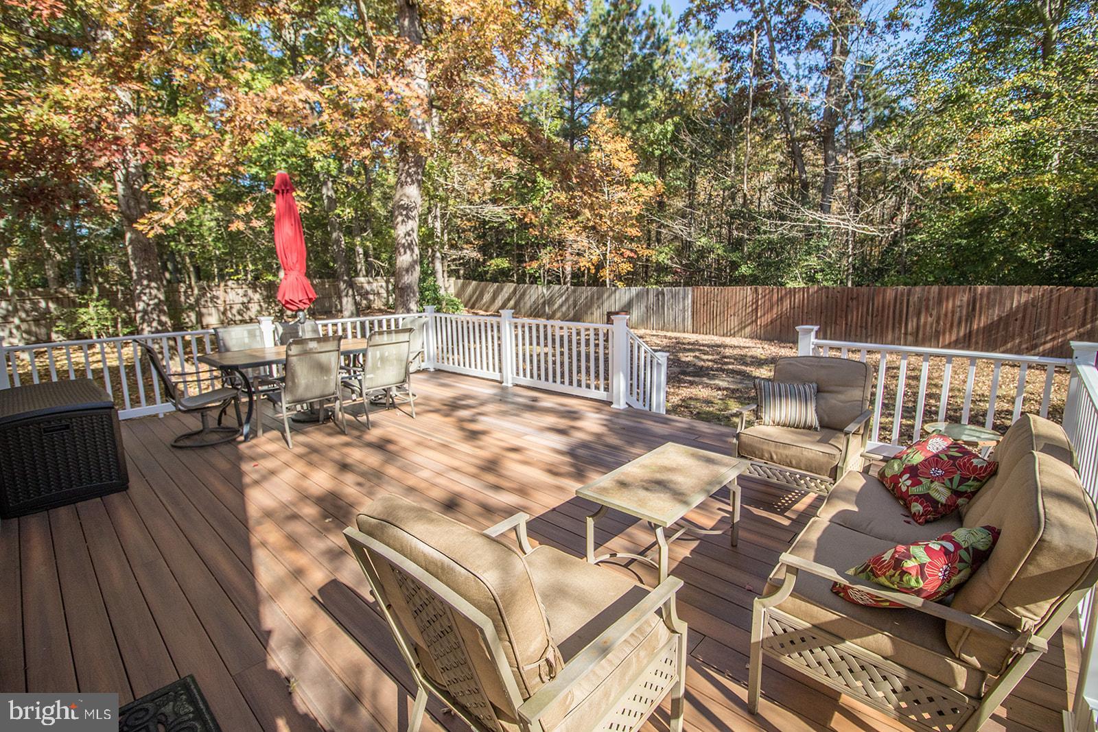 BAY RIDGE ESTATES - Residential