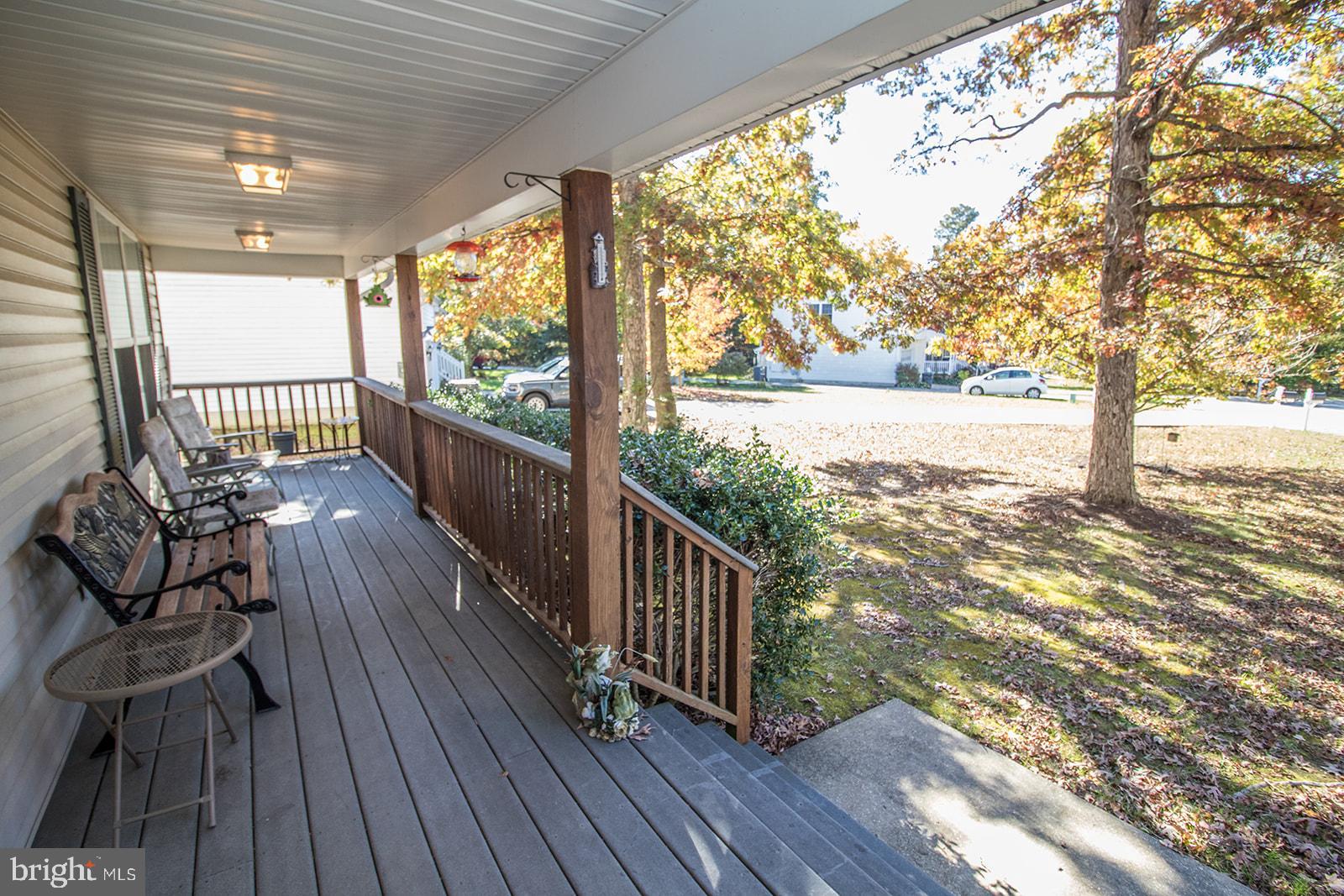 BAY RIDGE ESTATES - Residential