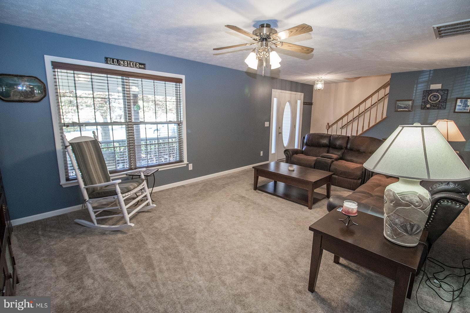 BAY RIDGE ESTATES - Residential