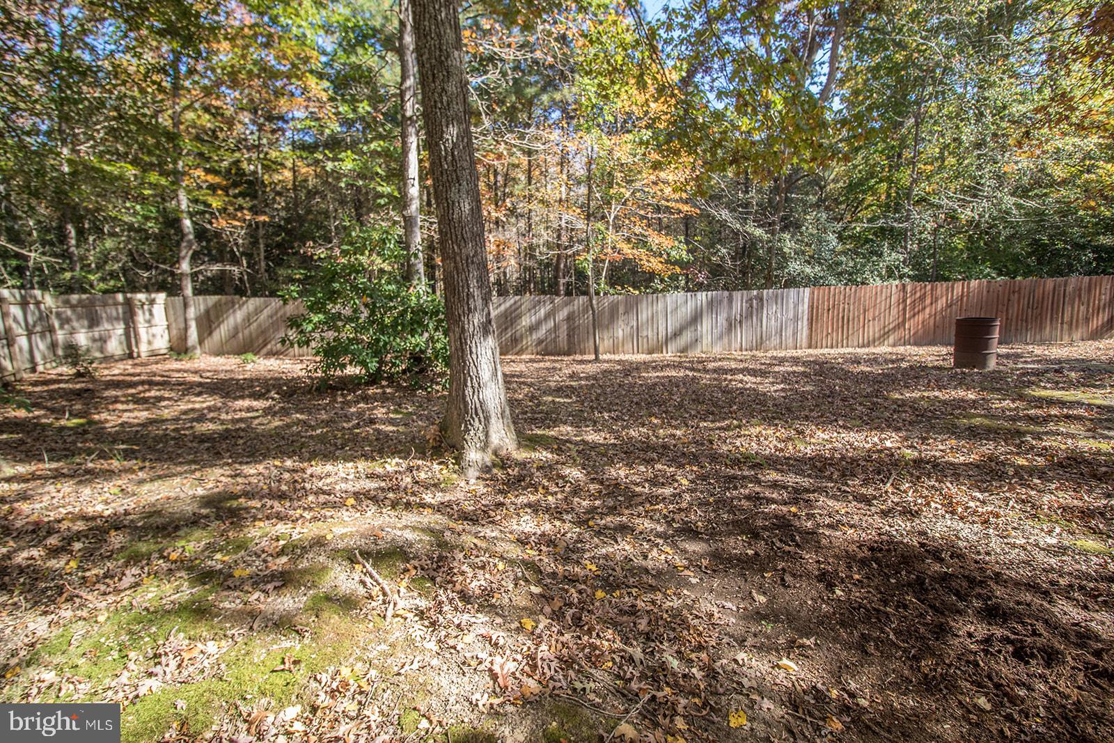 BAY RIDGE ESTATES - Residential