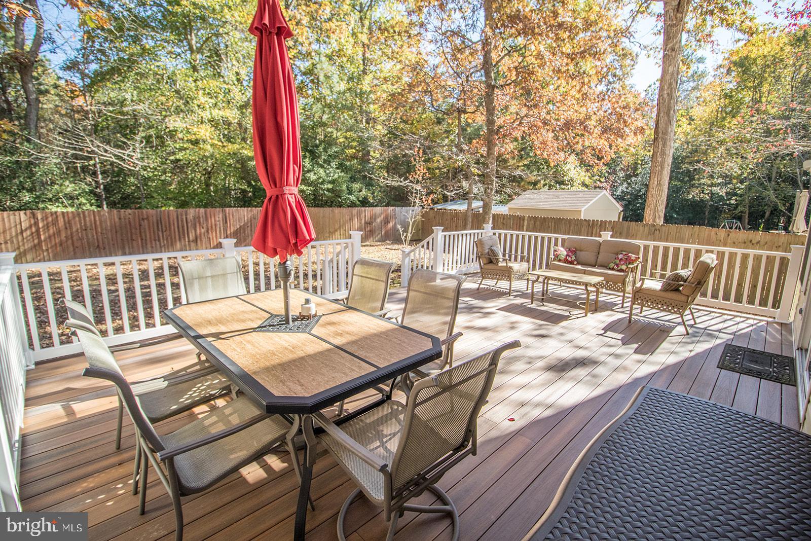 BAY RIDGE ESTATES - Residential