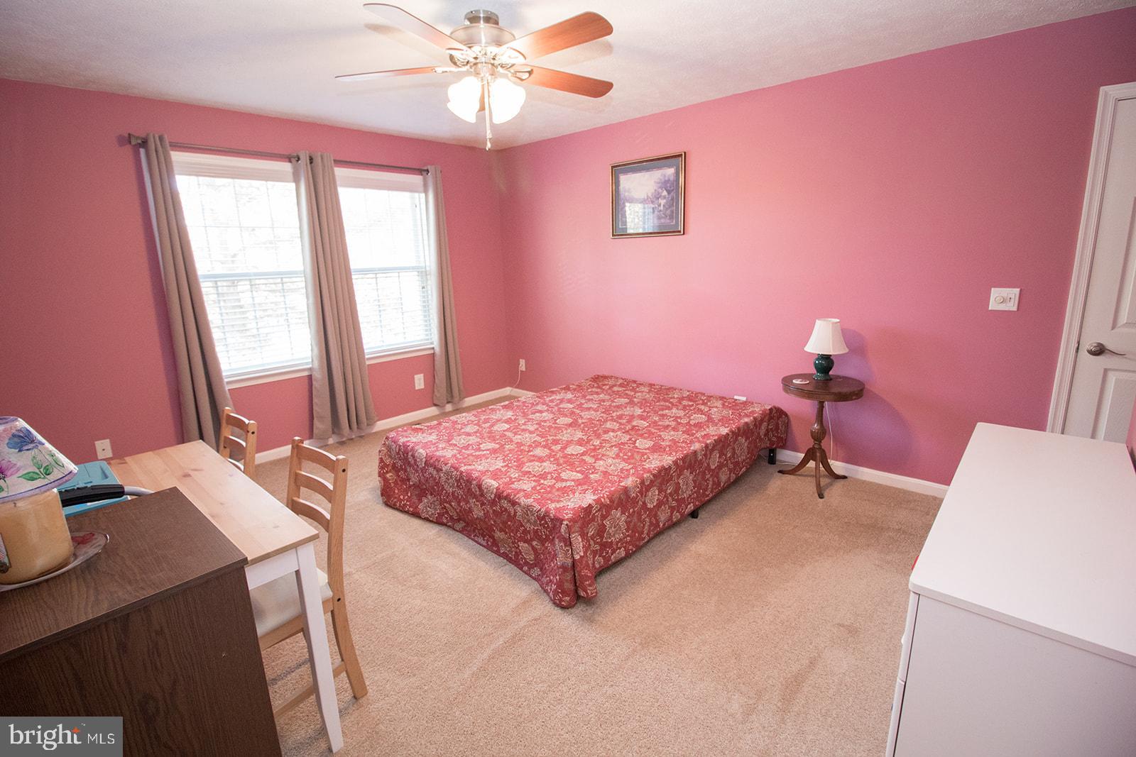 BAY RIDGE ESTATES - Residential