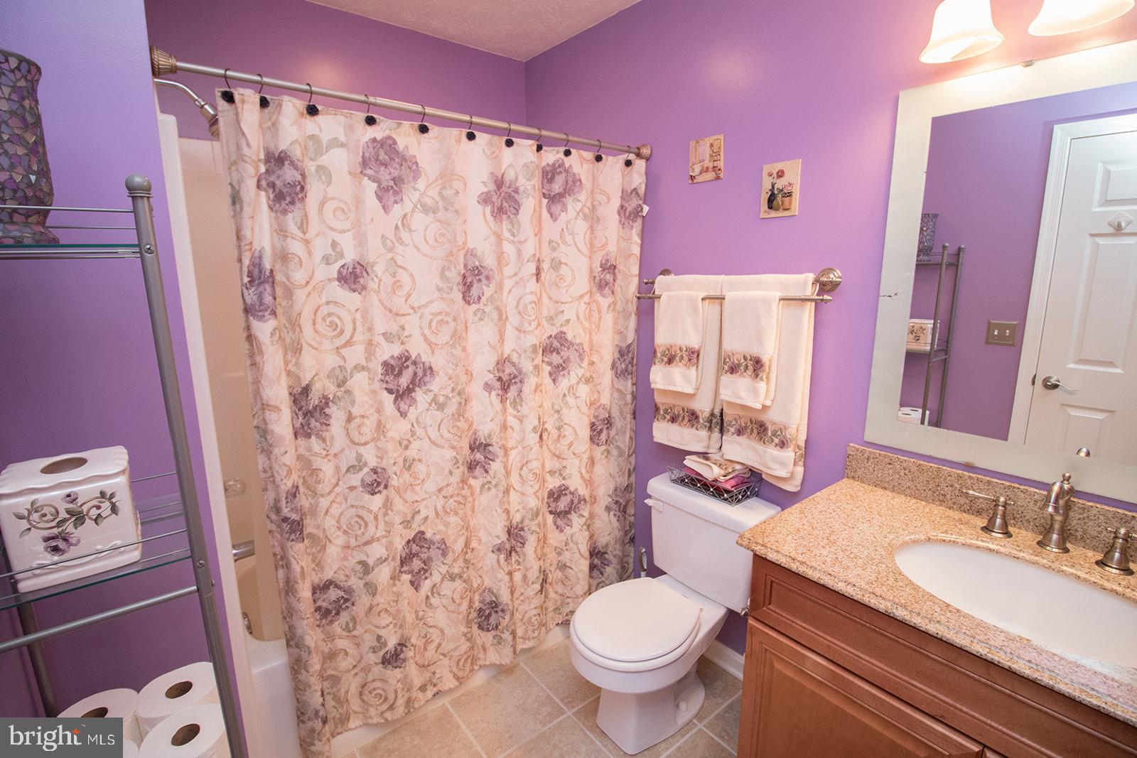 BAY RIDGE ESTATES - Residential