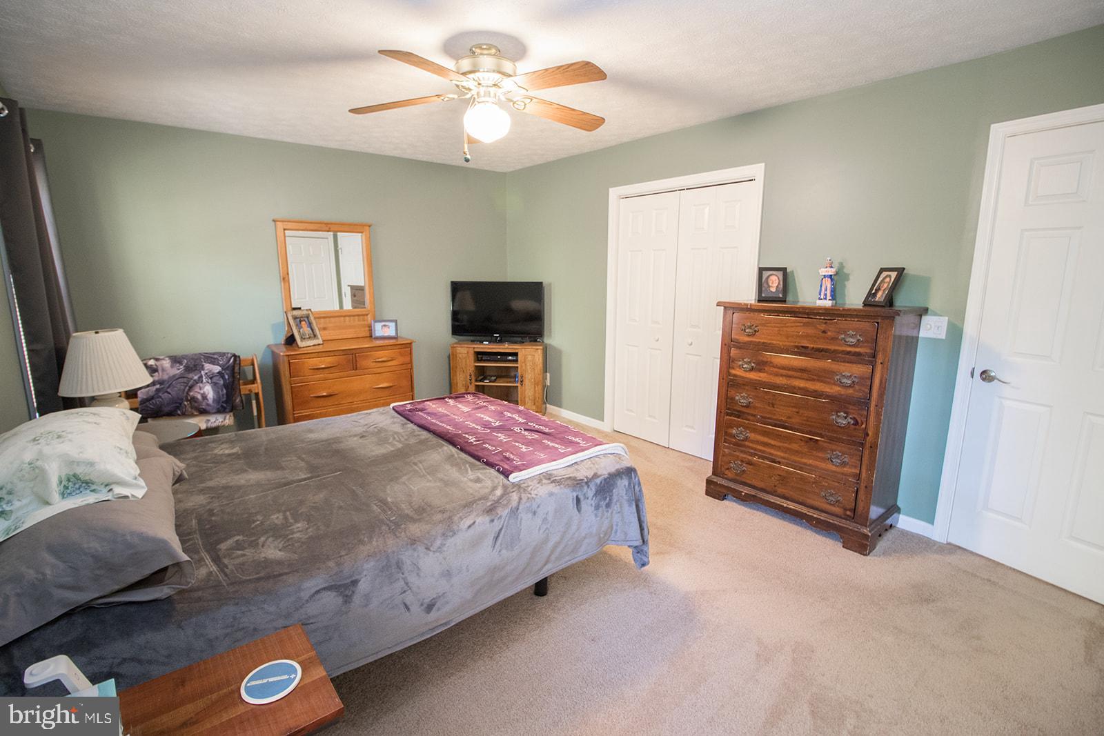 BAY RIDGE ESTATES - Residential