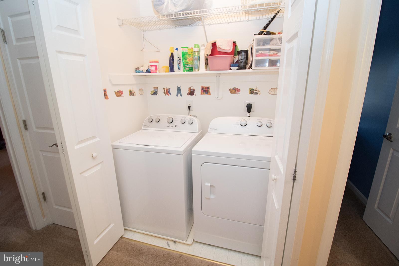 BAY RIDGE ESTATES - Residential