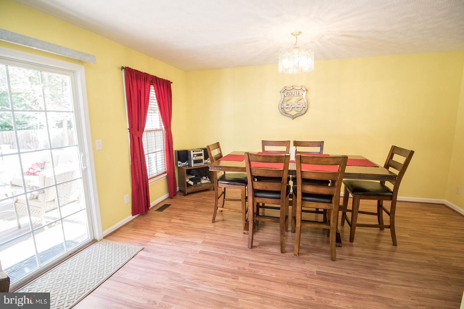 BAY RIDGE ESTATES - Residential