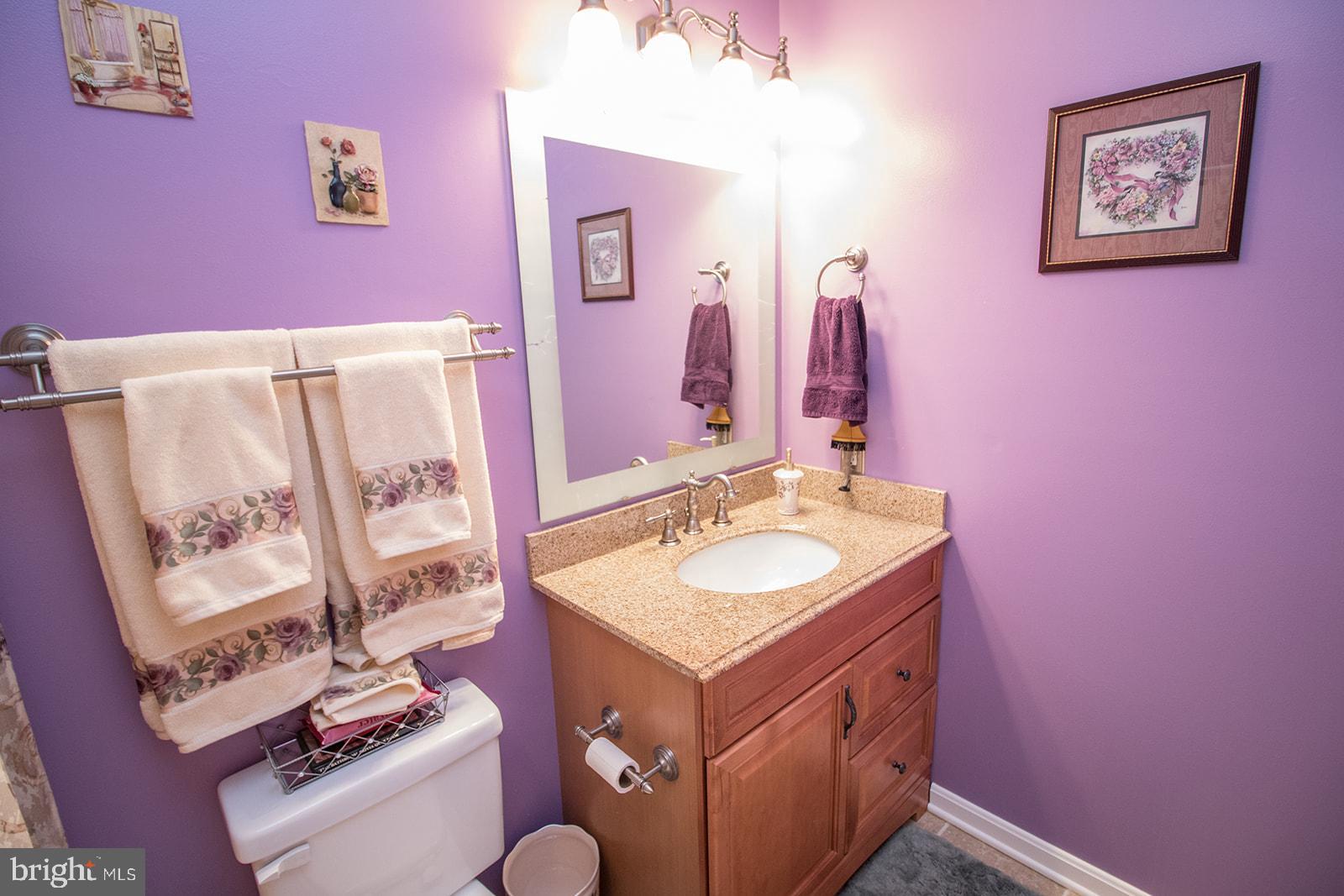 BAY RIDGE ESTATES - Residential