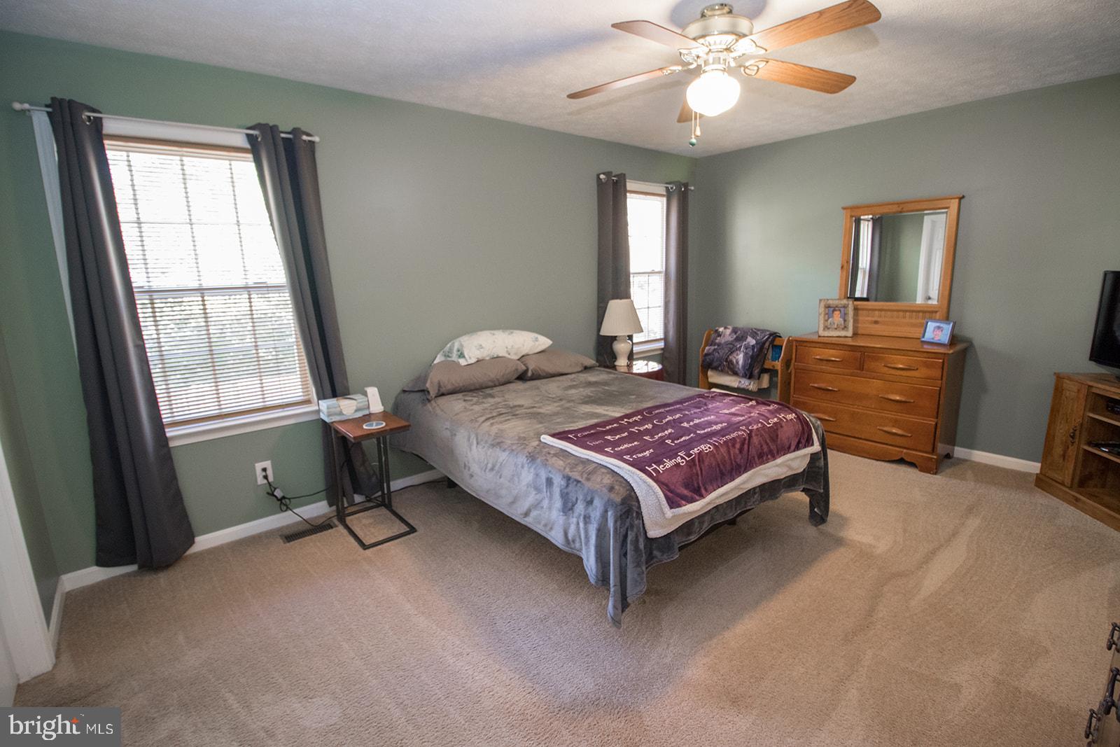 BAY RIDGE ESTATES - Residential