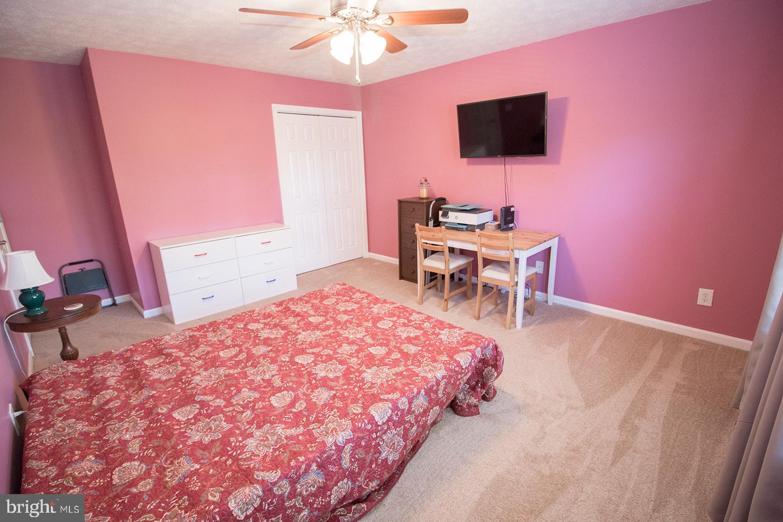 BAY RIDGE ESTATES - Residential