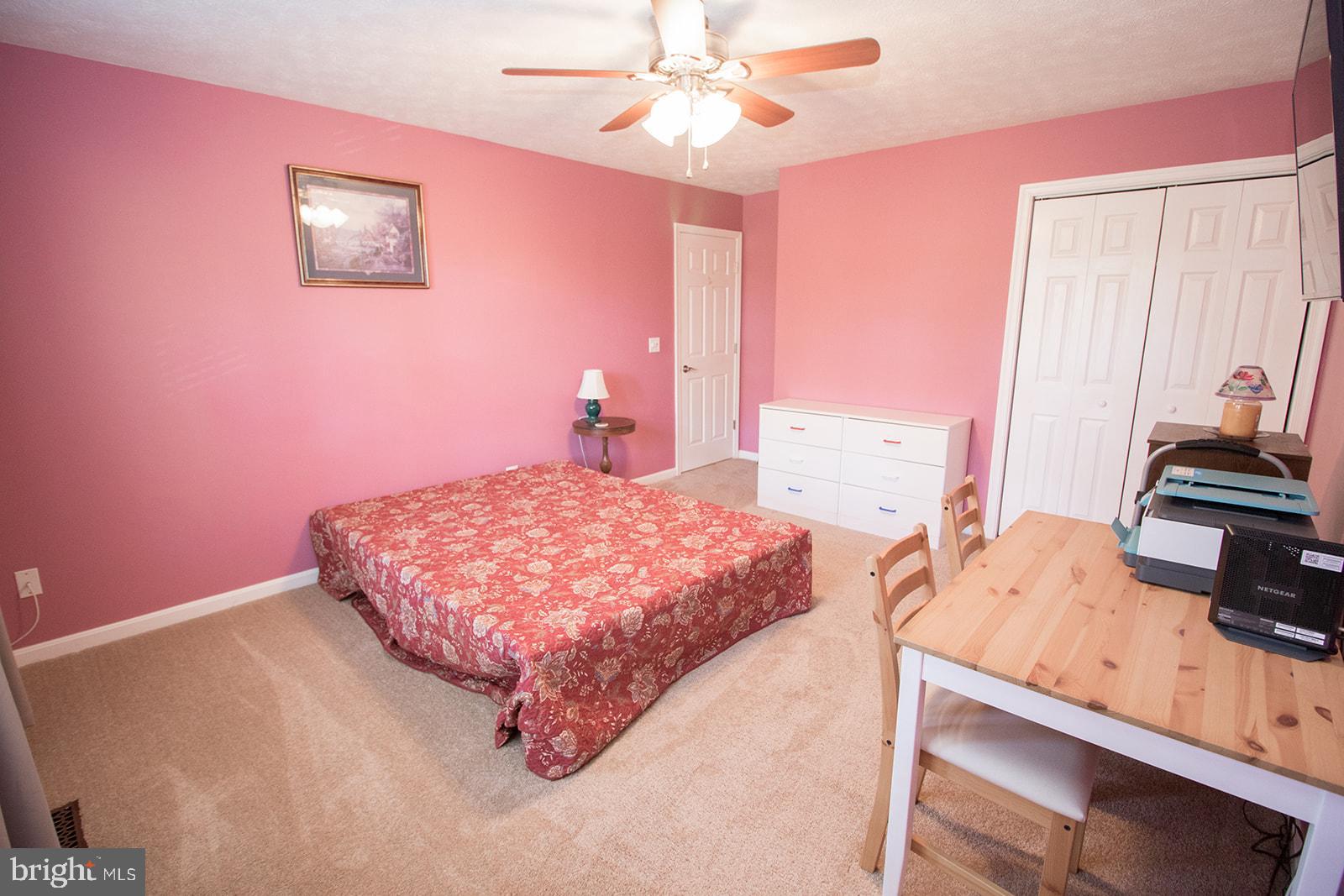 BAY RIDGE ESTATES - Residential