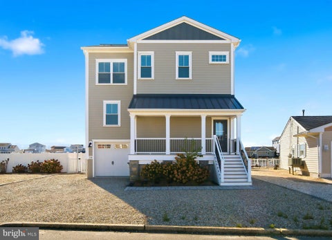 Featured picture for the property NJOC2045524