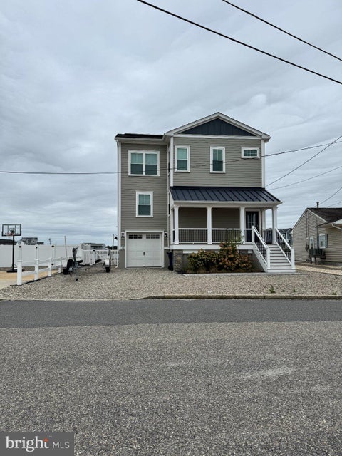 Photo for 134 E NAVASINK DRIVE