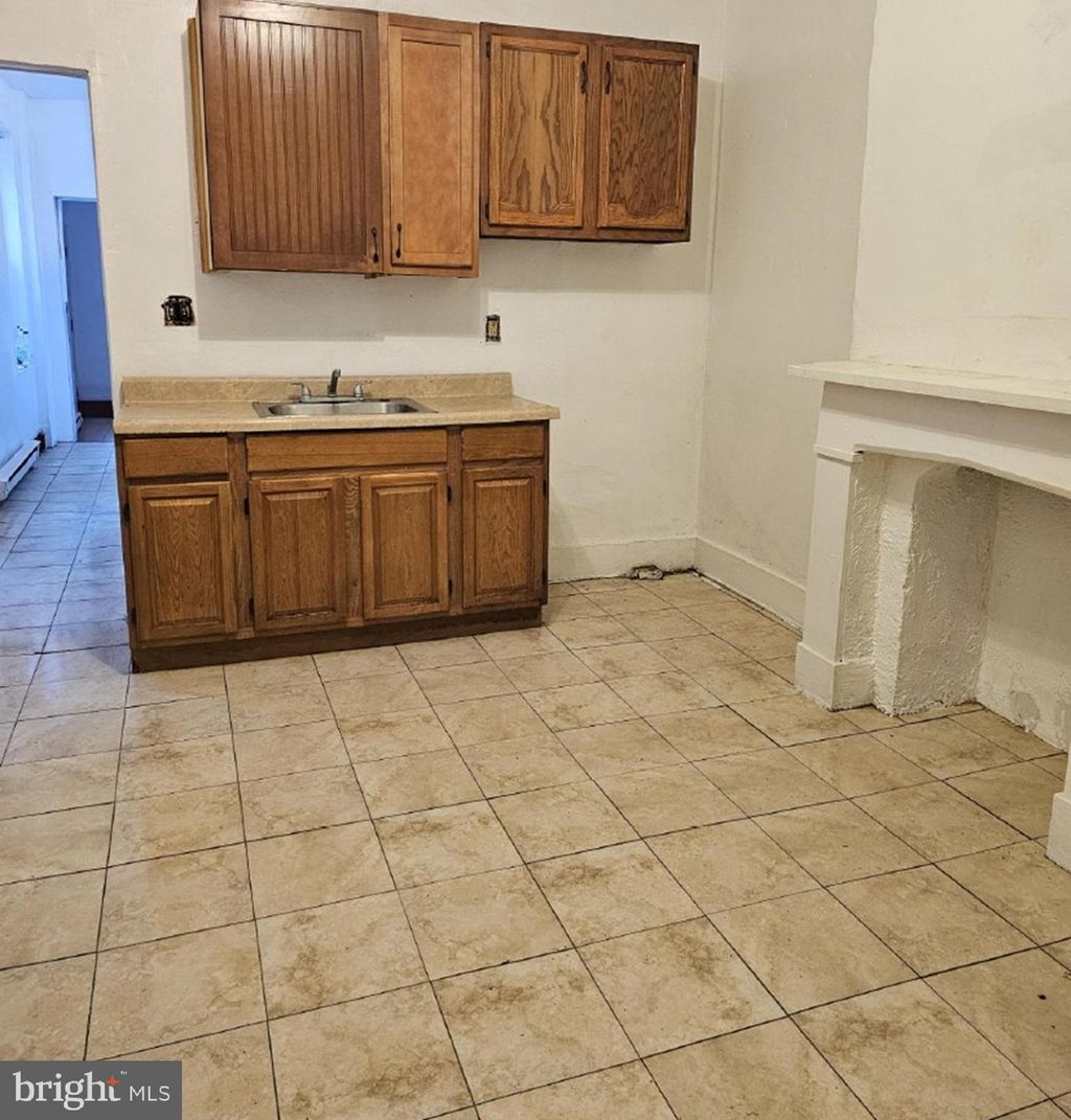 Photo of 321 N 6th Street, READING, PA 19601 (MLS # PABK2062180)