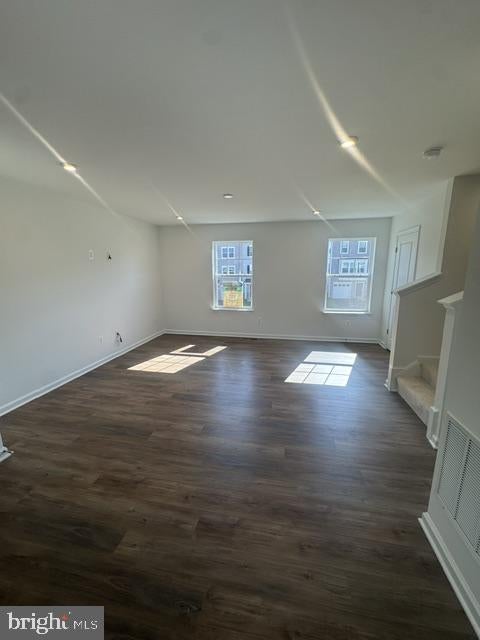 172 BOLINGBROKE WAY