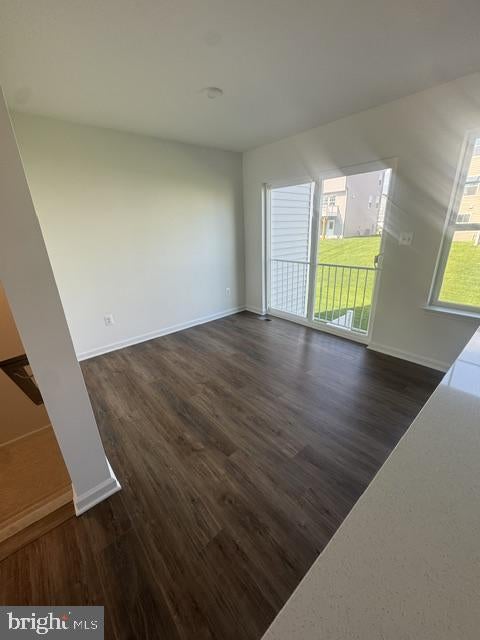 172 BOLINGBROKE WAY