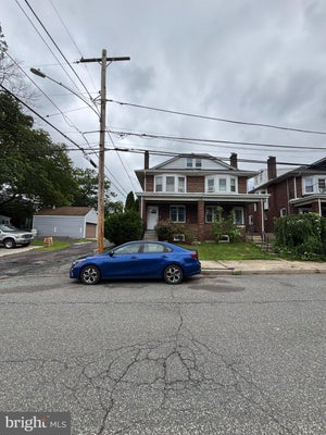70 S MOUNT VERNON ST, POTTSTOWN, PA 19464 - Image 17c17b3f448b14824d4c1927cfd261ff/1364589667