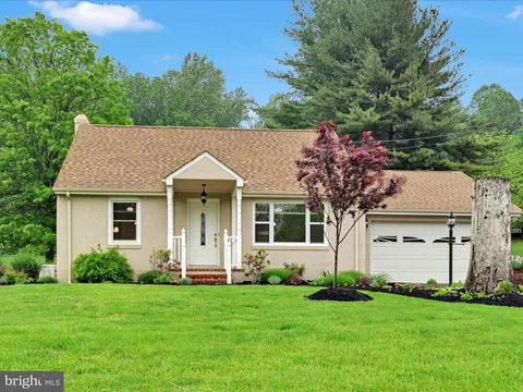 1553 Saint Peters Road, Pottstown, PA MLS: PACT2097862