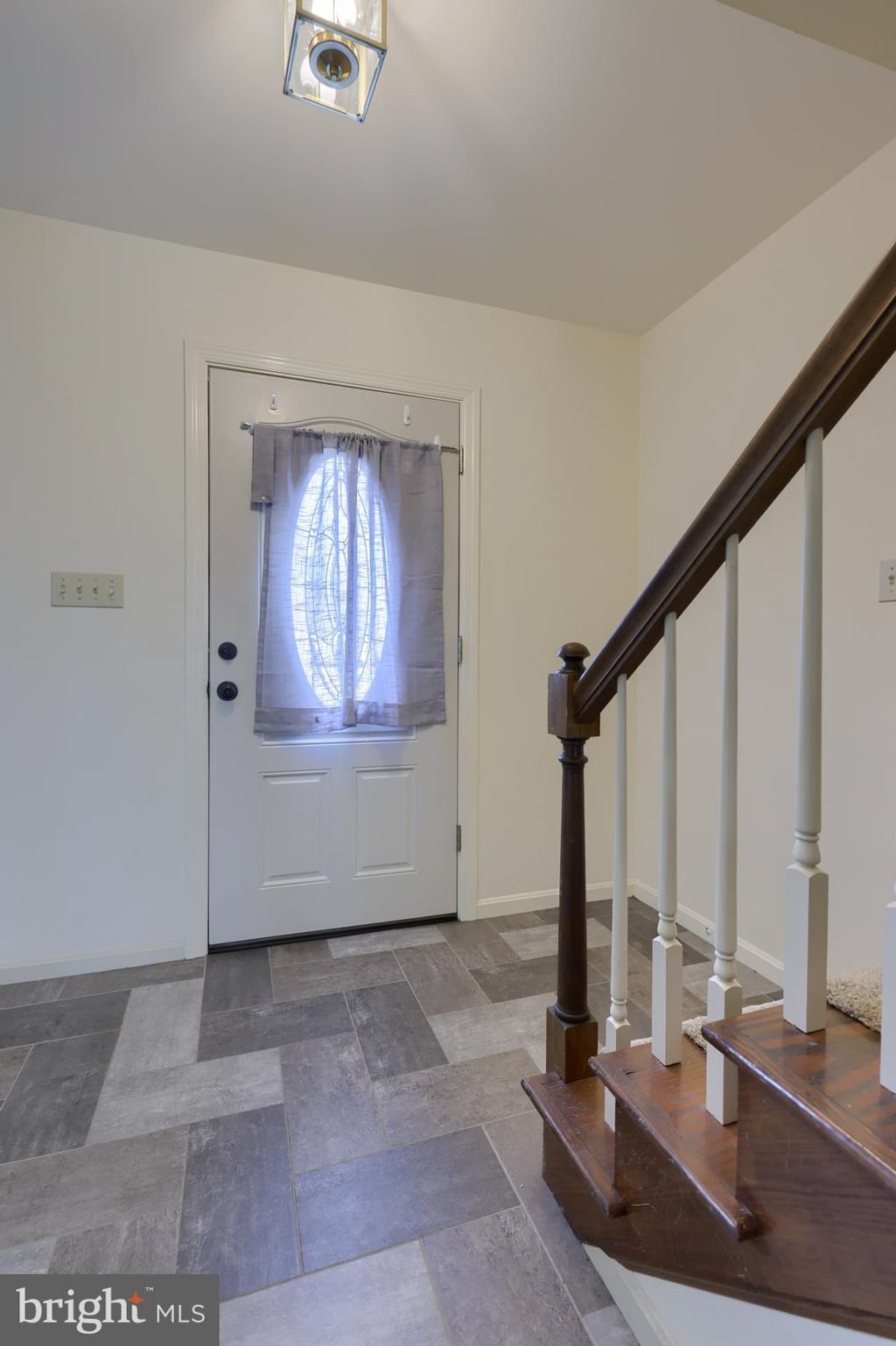 Photo of 2317 Henbird Lane, Lancaster, PA 17601 (MLS # PALA2052700)