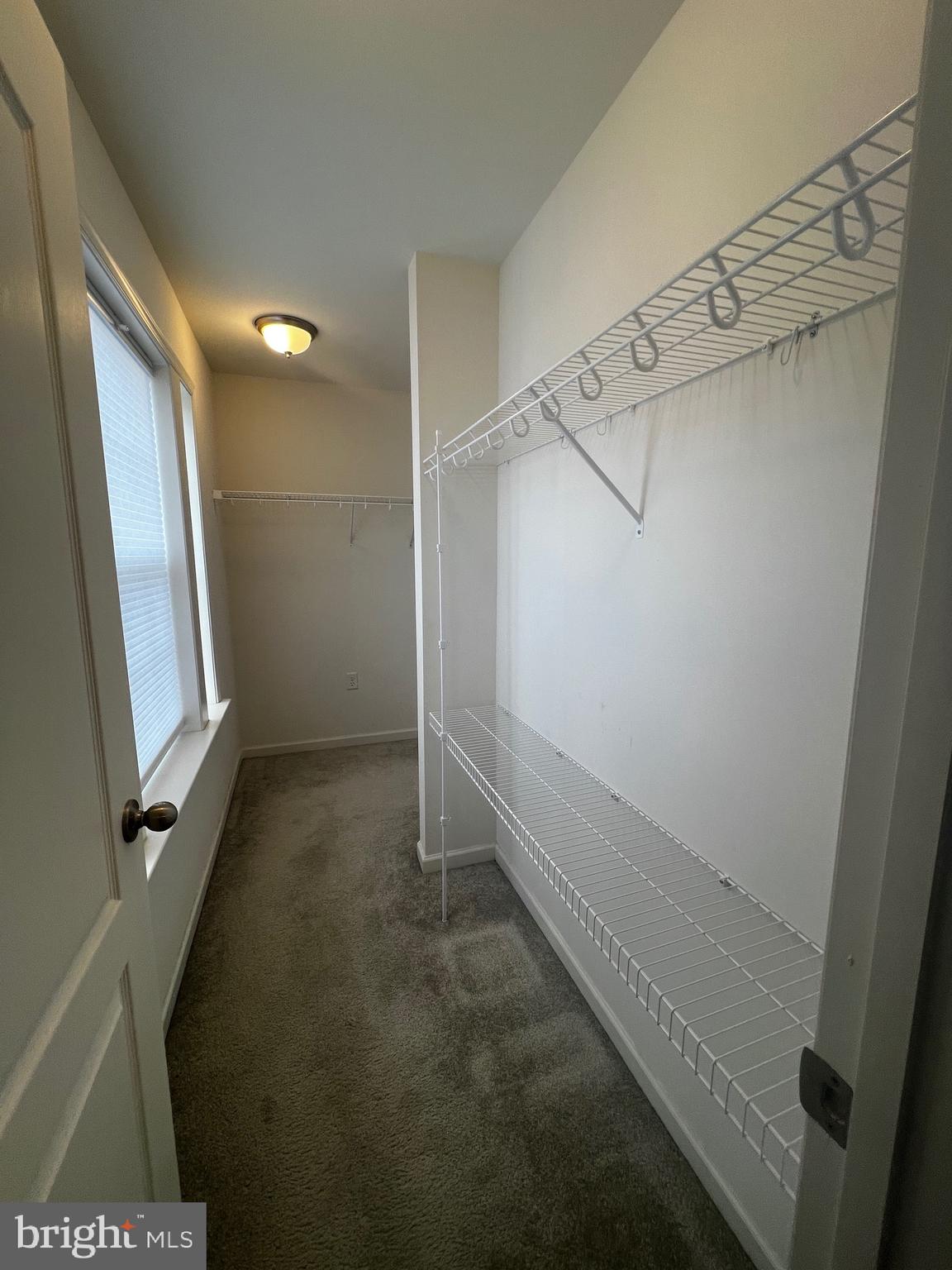 MCCAULEY CROSSING - Residential Lease