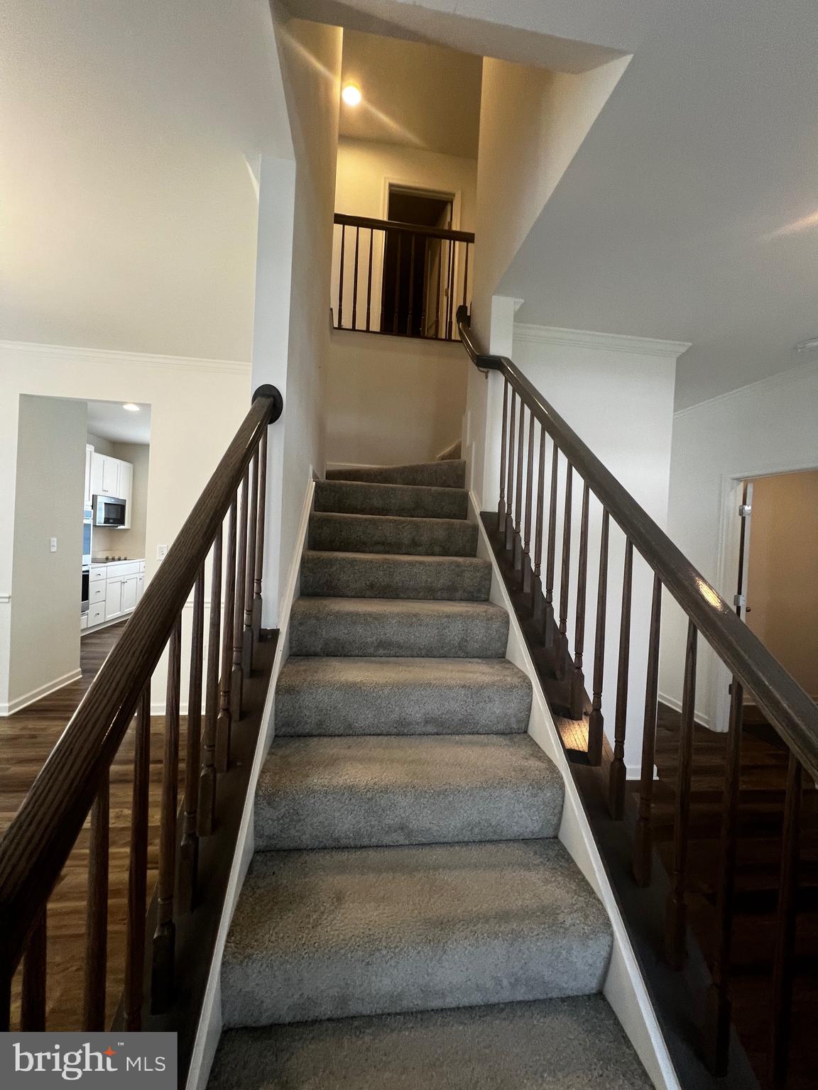 MCCAULEY CROSSING - Residential Lease