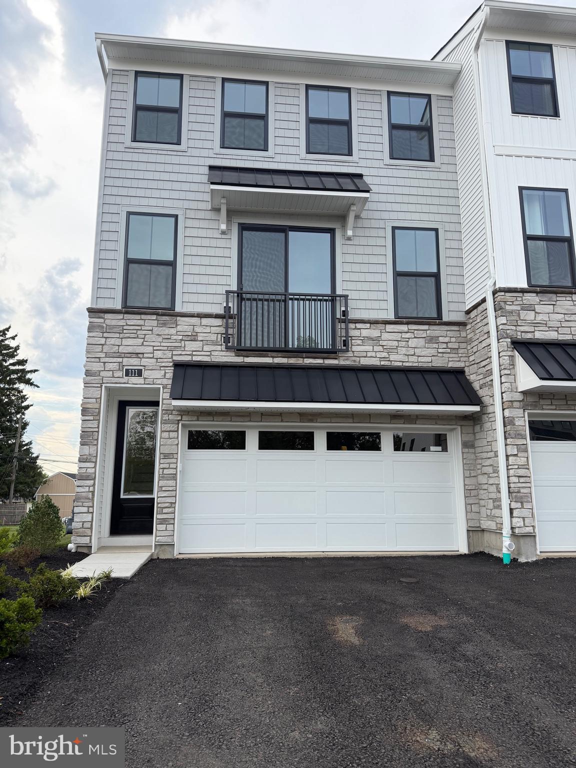 111 BRIANNA COURT 6