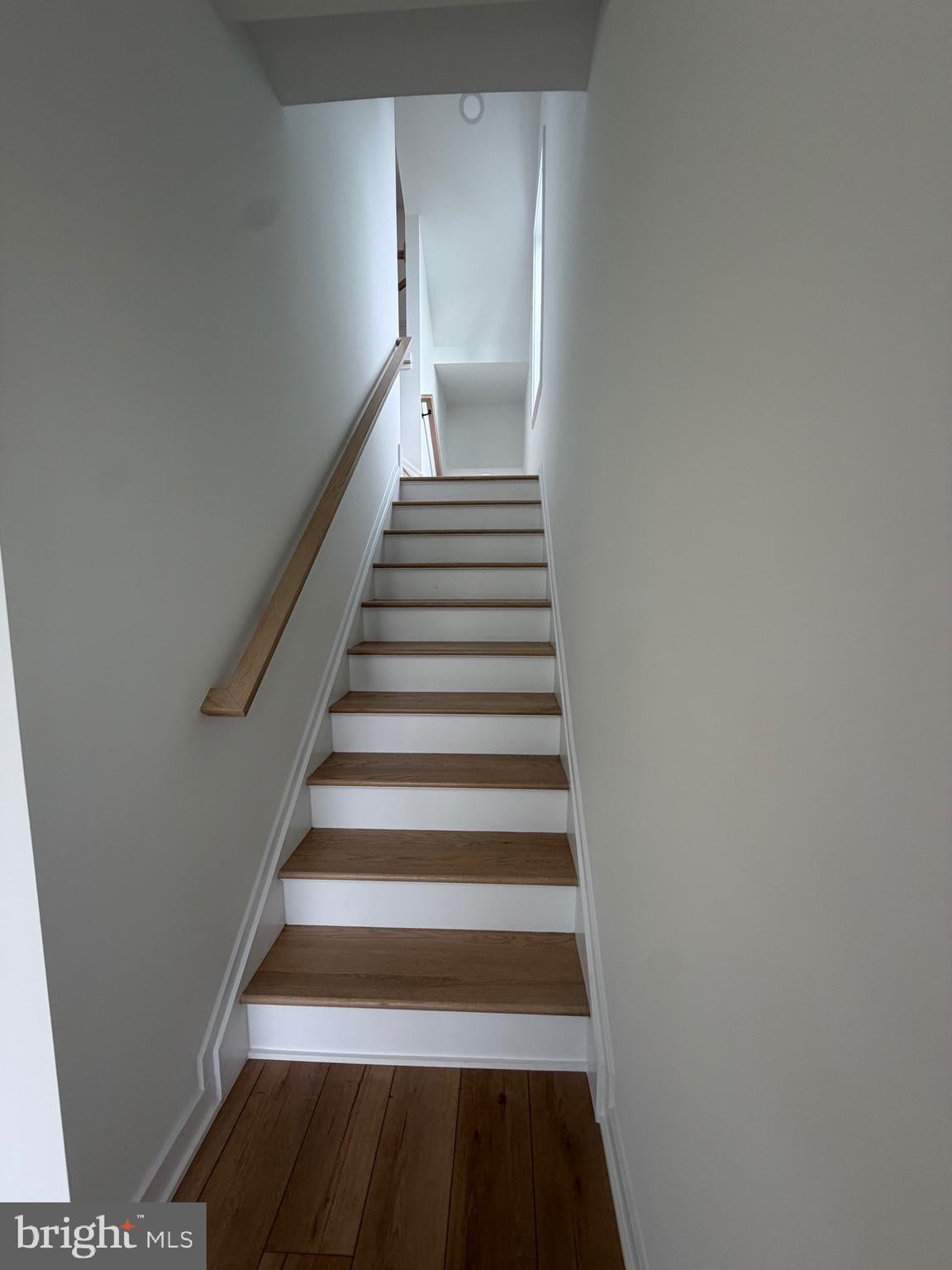 111 BRIANNA COURT 6