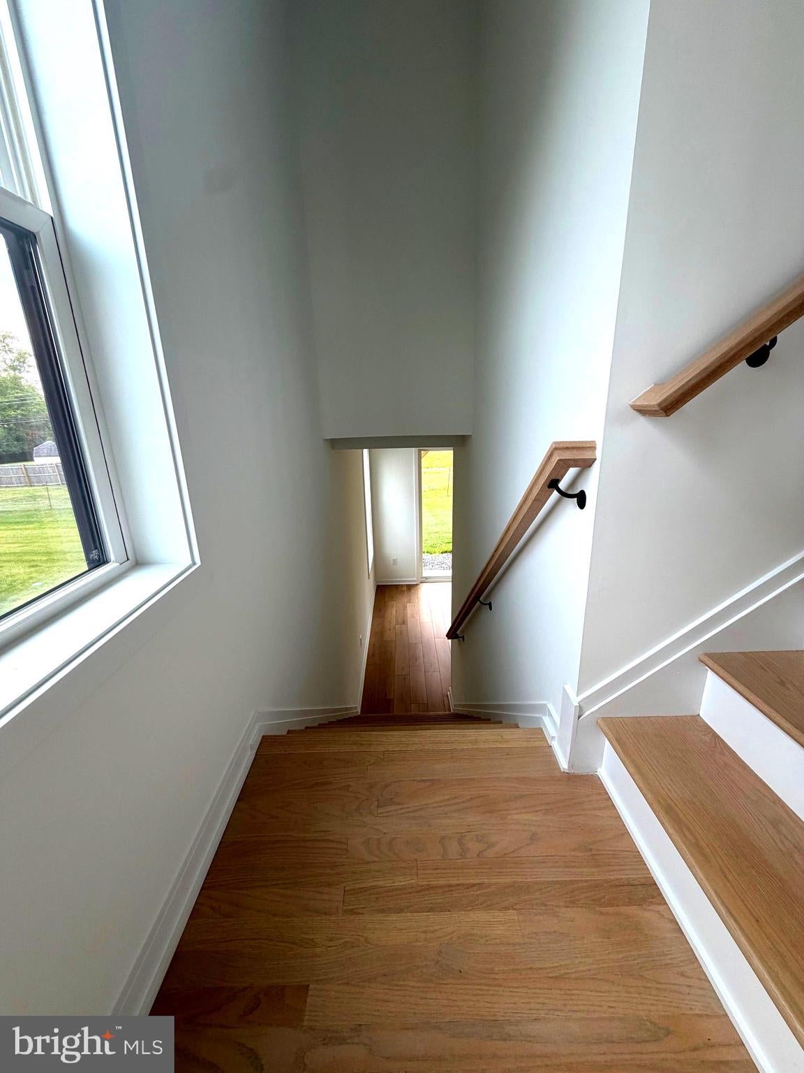 111 BRIANNA COURT 6