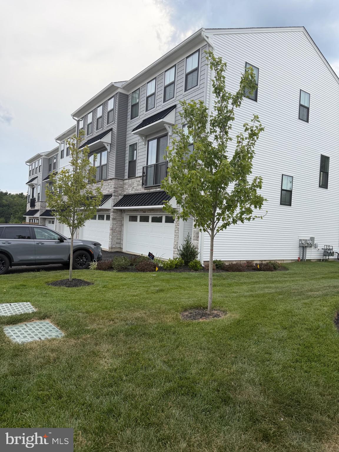 111 BRIANNA COURT 6