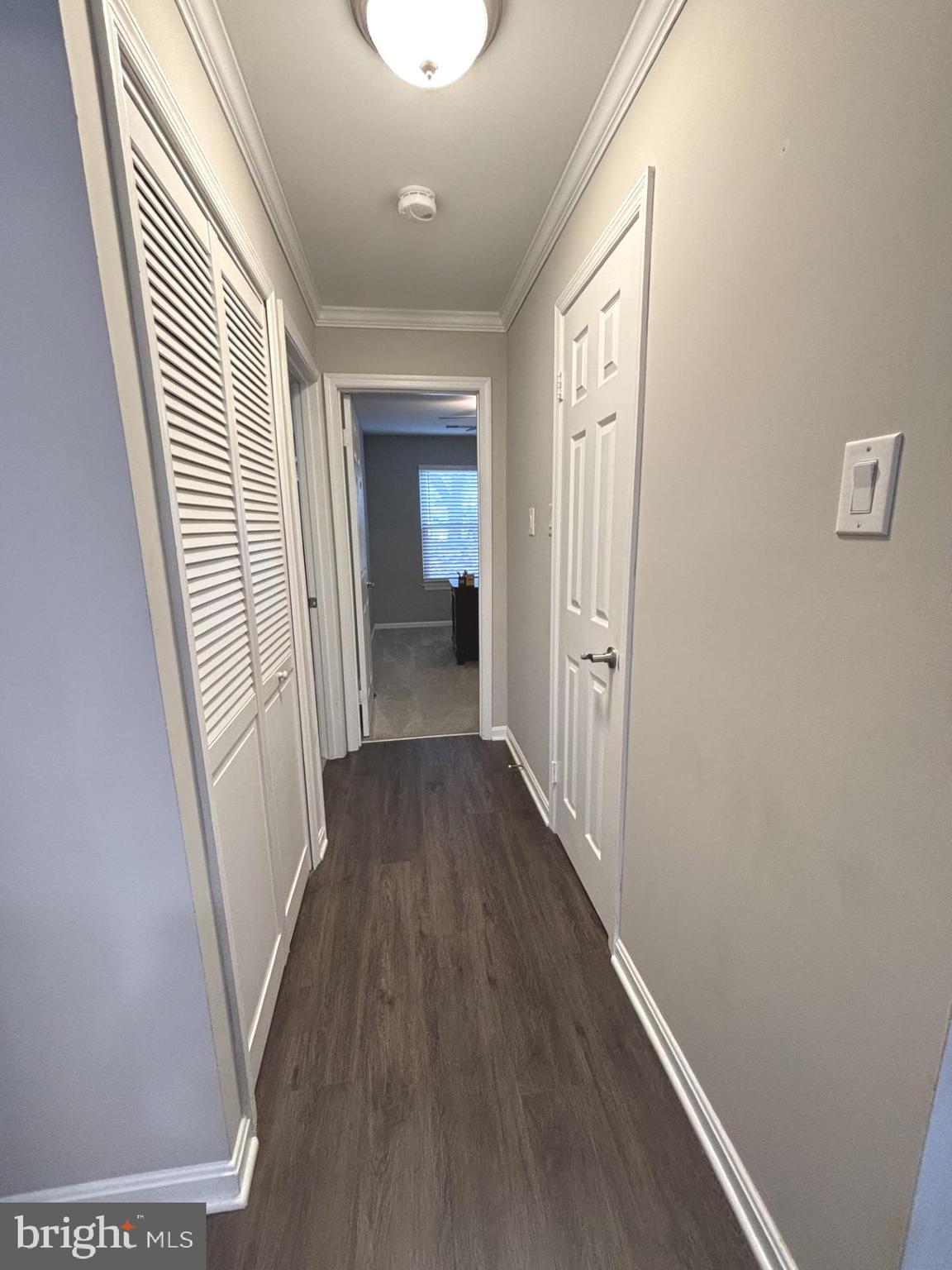 RIVERCHASE - Residential