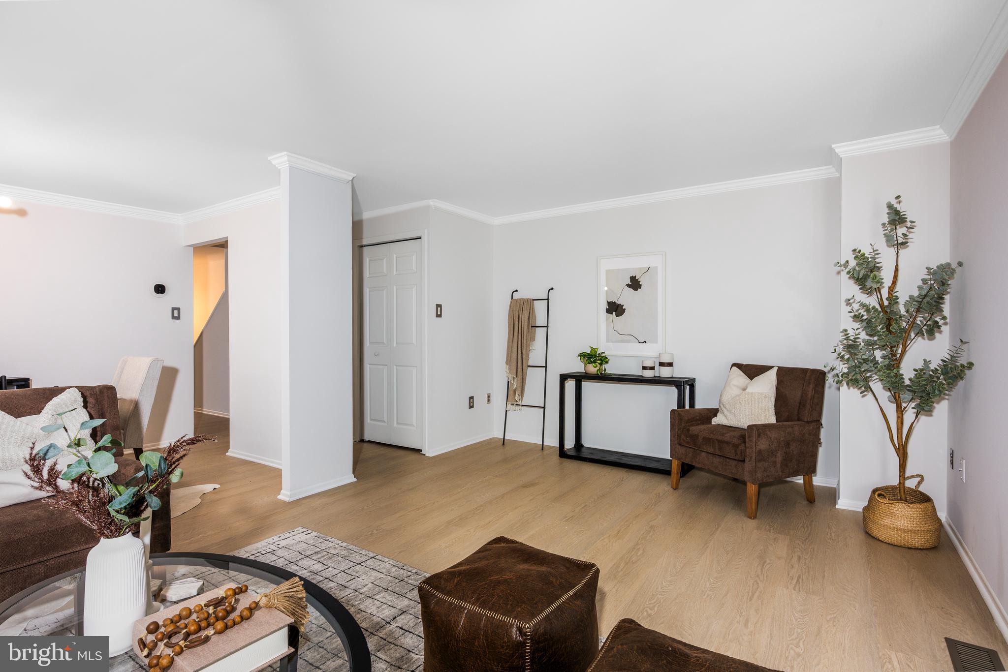 8969 SKYROCK COURT