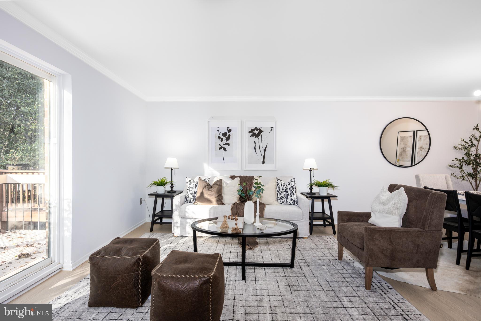 8969 SKYROCK COURT