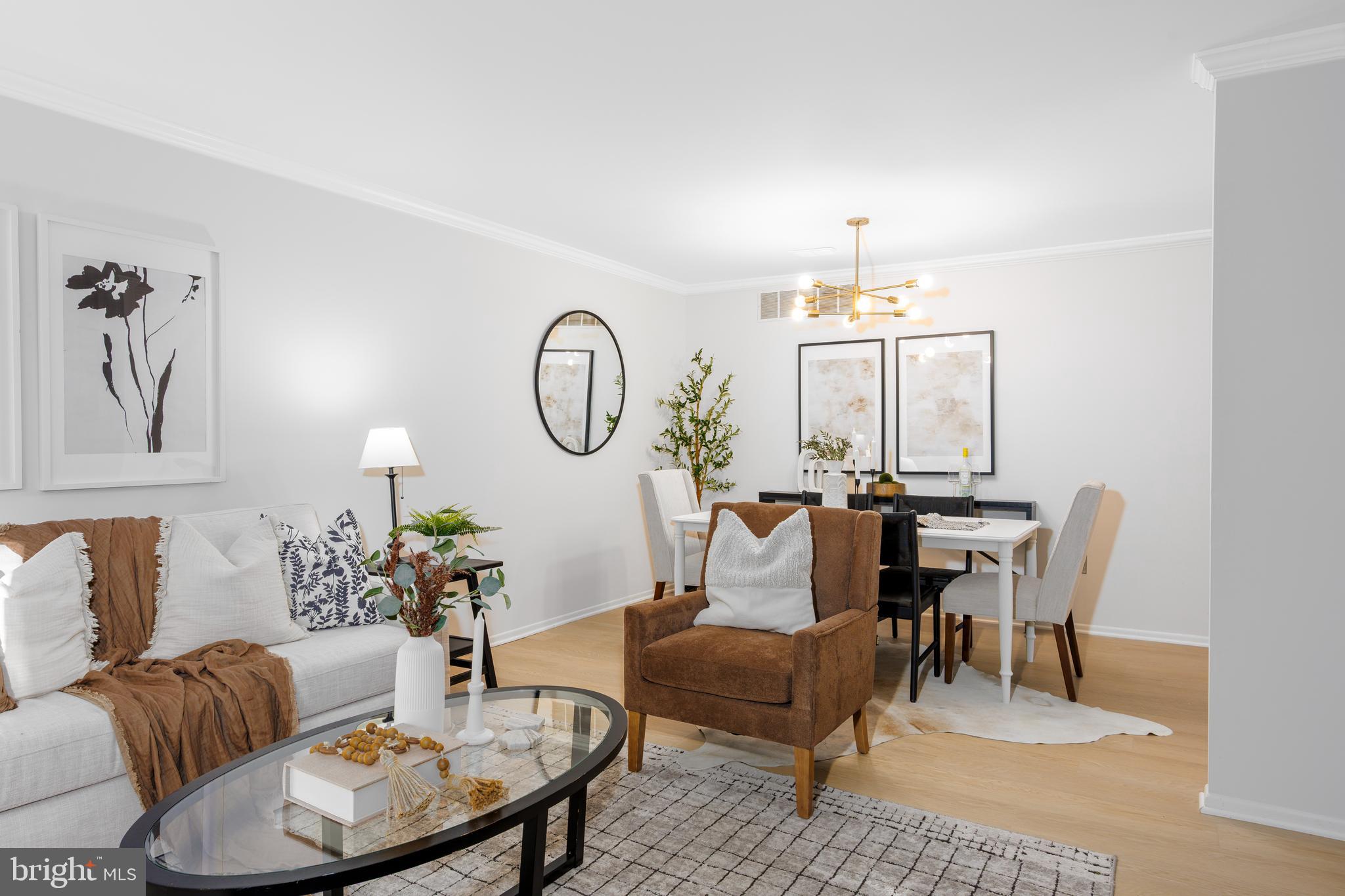 8969 SKYROCK COURT