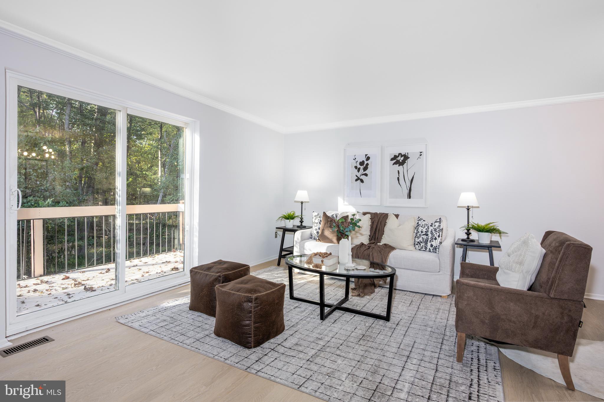 8969 SKYROCK COURT