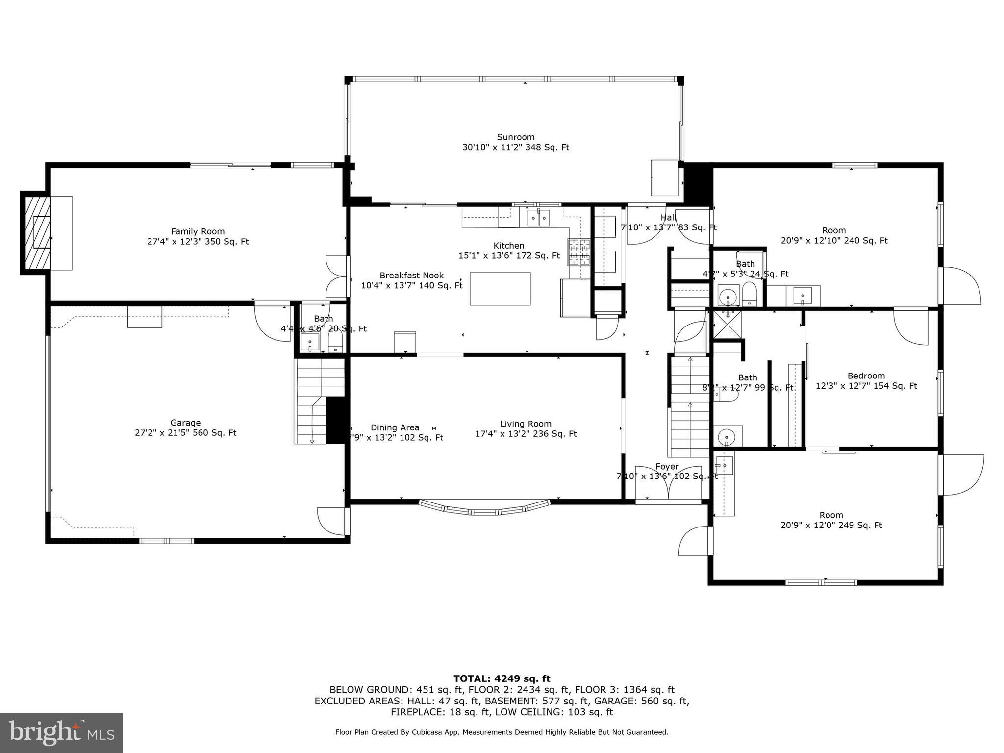 YORK TWP - Residential