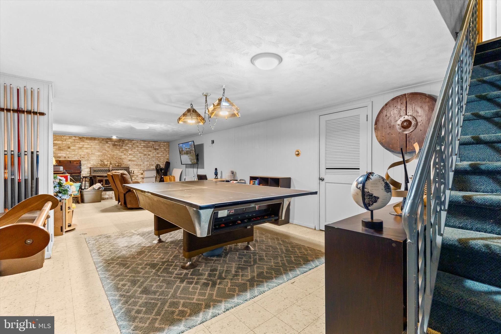 YORK TWP - Residential