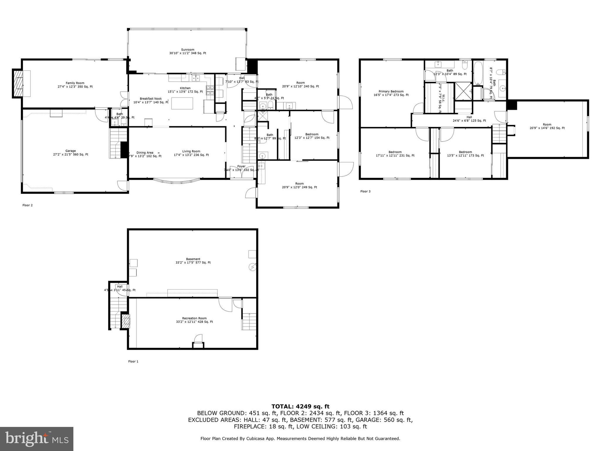 YORK TWP - Residential