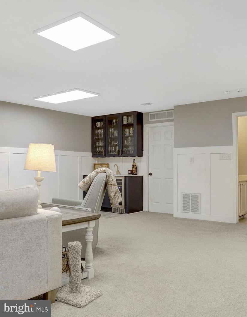 LANDMARK MEWS - Residential