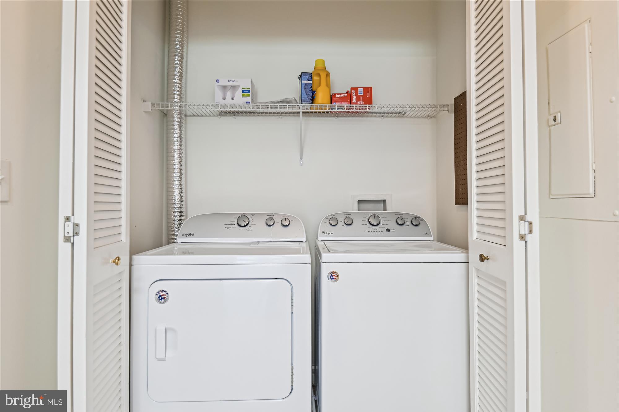 WINDSOR AT PERRY HALL FARMS - Residential