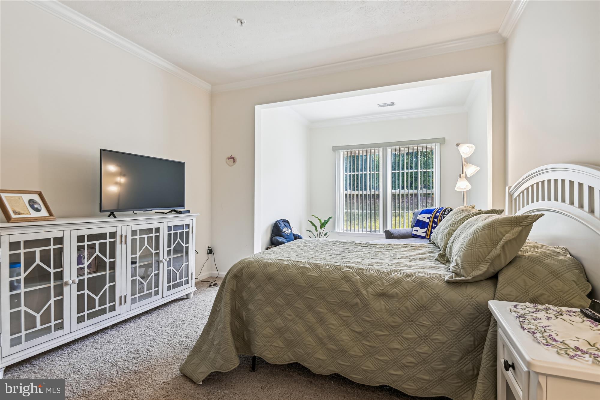 WINDSOR AT PERRY HALL FARMS - Residential