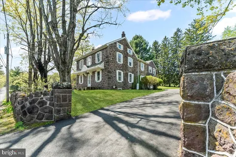 1453 Coldsprings Road, Pottstown, PA MLS: PACT2094692