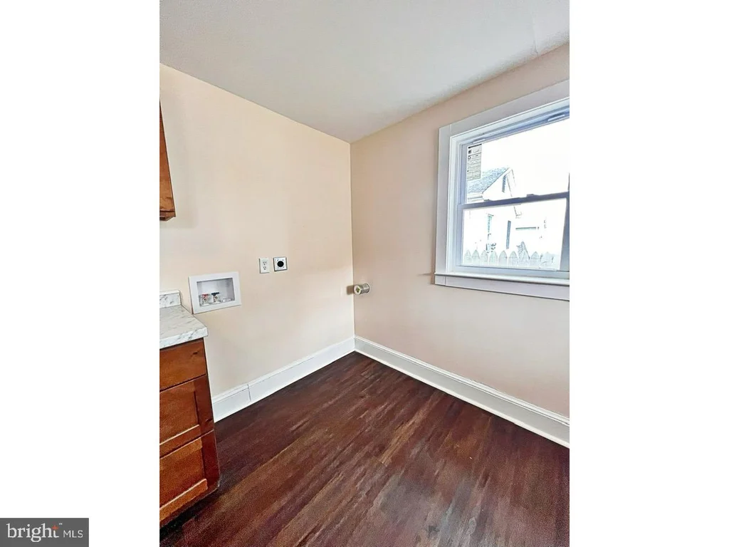 115 Anderson Street, Middletown, DE 19709