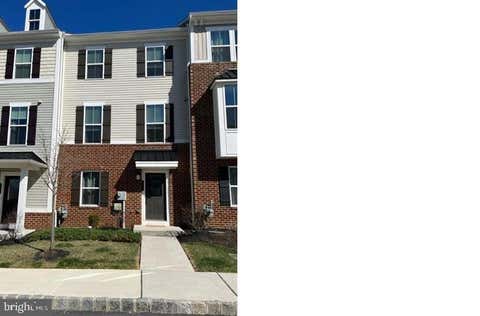 Photo for 103 QUARRY POINT ROAD
