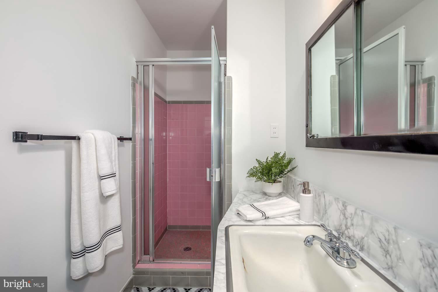 ROLLING ACRES - Residential