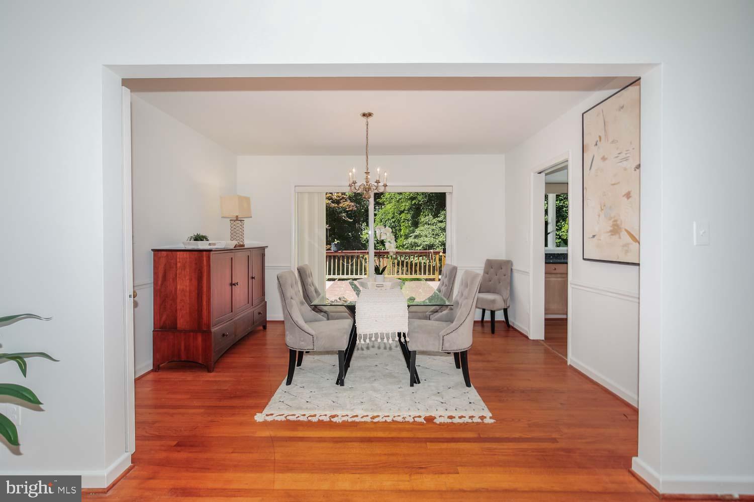 ROLLING ACRES - Residential