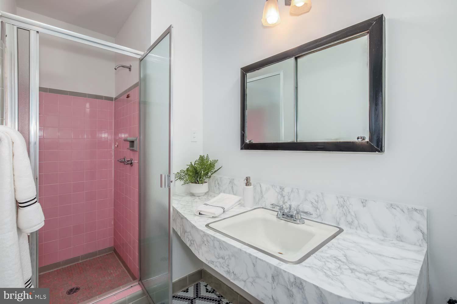 ROLLING ACRES - Residential